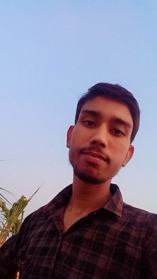 Best  tutor in Varanasi